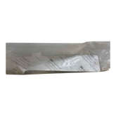 CHEVROLET SPARK  BLACK OUT TAPE 95181808